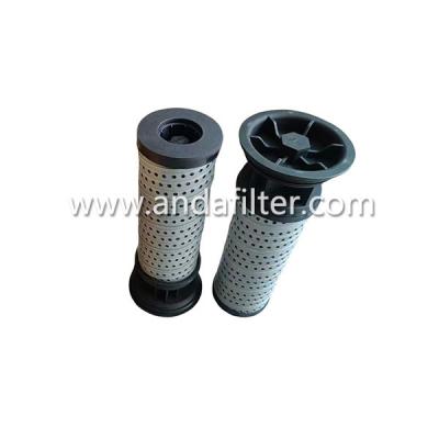 China High Quality Hydraulic Filter For Parker 936748 for sale