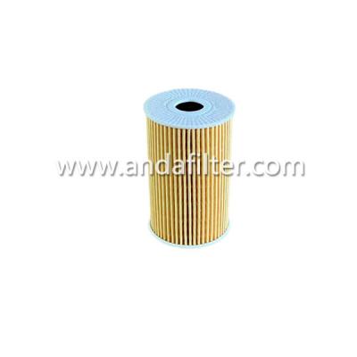 China High Quality Oil Filter For CAR 11421716192 for sale
