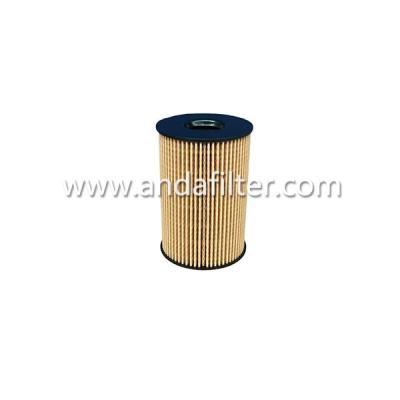 China High Quality Oil Filter For CAR 11427583220 for sale