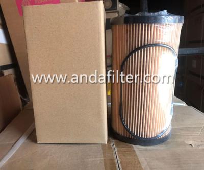 China High Quality Oil Filter For Nissan 152049Z00C for sale