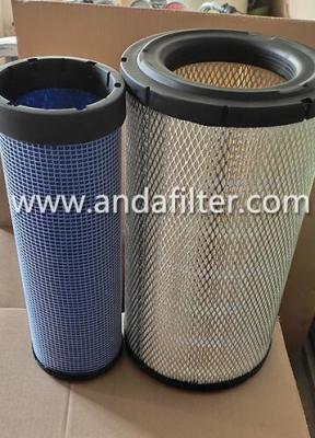 China High Quality Air Filter For Hitachi 4283861 4287060 for sale