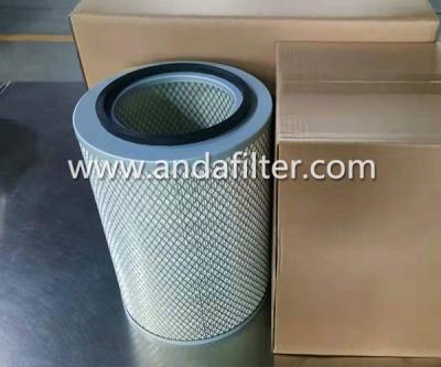 China High Quality Air Filter For NISSAN 1654699202 for sale