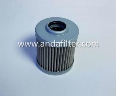 China High Quality High Pressure CNG LNG Gas Filter LFG-5274E0.3 LFG-5274E0.3 for sale