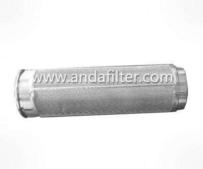 China High Quality Hydraulic filter For KOMATSU 21N6231221 for sale