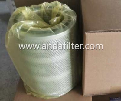 China High Quality Hydraulic Filter For KOMATSU 20Y-603-1121 for sale