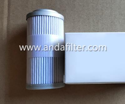 China High Quality Hydraulic Oil Filter For Komatsu 20Y-62-51691 for sale