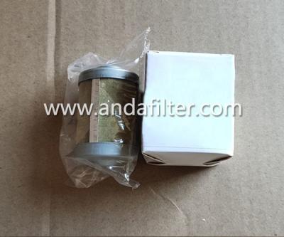 China High Quality Fuel Water Separator Filter For Komatsu 22U-04-21131 for sale