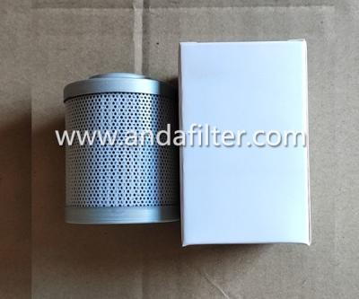 China High Quality Hydraulic Oil Filter For  15035179 for sale