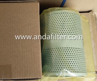 China High Quality Hydraulic Filter For KOMATSU 20Y-603-1121 for sale