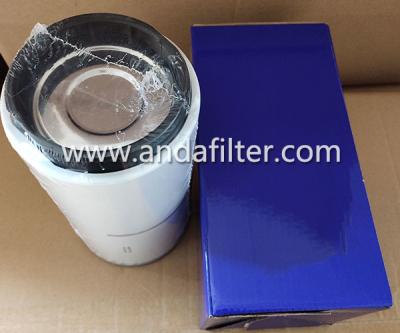 China High Quality Fuel Water Separator Filter For  11110668 for sale