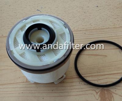 China High Quality Fuel Filter For Kobelco VH23303EV010 for sale