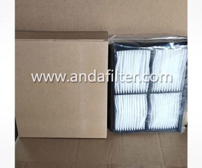 China High Quality Air Conditioner Filter For Kobelco LQ50V01007P1+ LQ50V01009P1 for sale