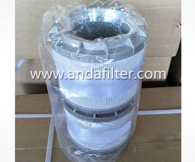 China High Quality Hydraulic Filter For Kobelco YN52V01016R100 for sale