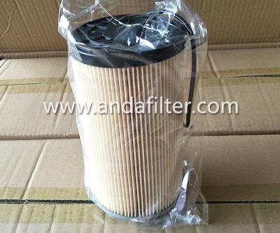 China High Quality Fuel Filter For ISUZU EF-15131 for sale