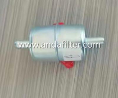 China High Quality Fuel Filter For J.C. B 332/Y3299 for sale