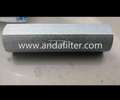 China High Quality Pilot Line Filter For Kobelco YN50V00020F1 for sale