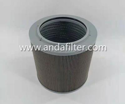 China High Quality Hydraulic Suction Filter For Kobelco LS50V00007F1 for sale