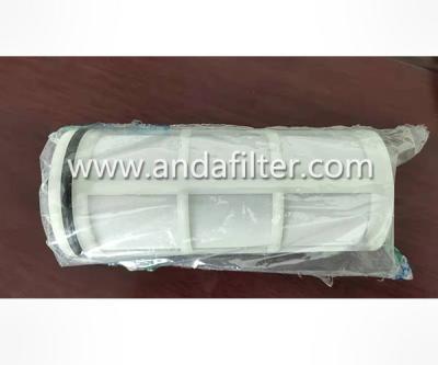 China High Quality Fuel Water Separator Filter For Doosan 400508-00104 for sale