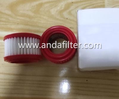 China High Quality Breather Filter For Hyundai 31EE-02110 for sale