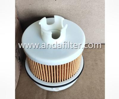 China High Quality Fuel Filter For HINO 23304-78225 for sale