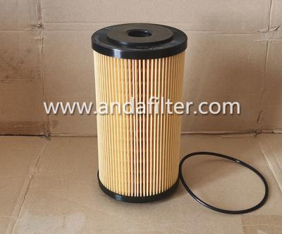 China High Quality Oil Filter For Nissan 152049Z00C for sale