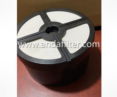 China High Quality Air Filter  For JCB 32/925140 for sale