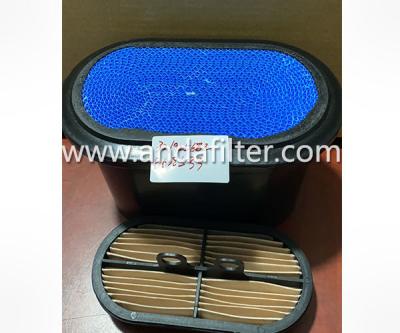 China High Quality Air Filter For JCB 32/925682 for sale