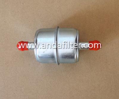 China High Quality Fuel Filter For J.C. B 332/Y3299 for sale