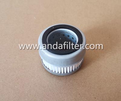 China High Quality Breather Filter For KOBELCO YN50V00002S001 for sale