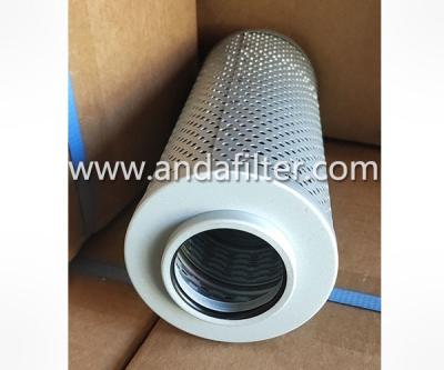 China High Quality Hydraulic Filter For KOBELCO YN52V01032R100 for sale