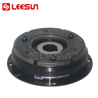 China Building Material Shops FCD-015 24V electromagnetic clutch for sale