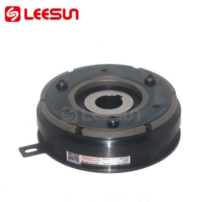 China Building Material Shops electromagnetic clutch for sale