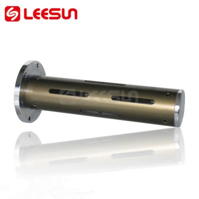 China 1'' LEESUN hot selling air expandable shaft for sale