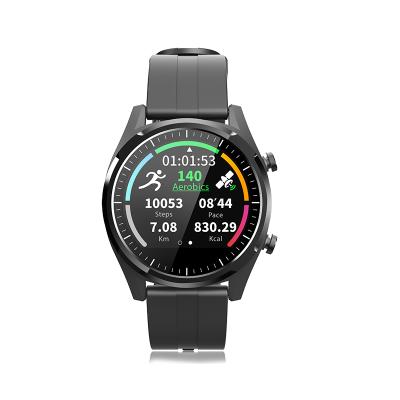 China GPS Navigation Smart Watches Android GPS Smart Watch Sport Smart Watch 2020 New Arrivals for sale