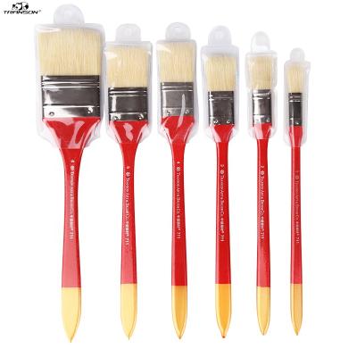 China Oil Painting SELL ACRYLIC AND WHOLESALE OIL PAINTING ARTIST BRUSHES for sale