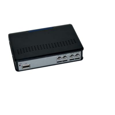 China 8lines USBTelephone Recorder Parallel Recorder Box Voice Recording Spy Recording Cheap USB Recorder U8 for sale