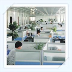 Verified China supplier - Shenzhen Palyoo Electronics Co., Ltd.