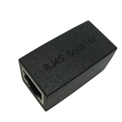 China PCB rj45 female to rj11male adapter telephone cable/rj11 to rj45 adapter for sale