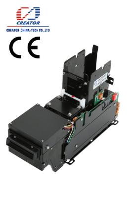 중국 RS-232 스마트 카드 분배기 판매용