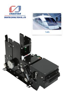 중국 Contactless 스마트 카드 분배기 판매용