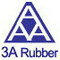 China SANHE 3A RUBBER & PLASTIC CO., LTD.