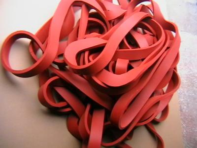 China Silicone Sponge Cord with 0.5-0.8g/cm3 Density and -60 deg C 220 deg C Working Temperature for sale