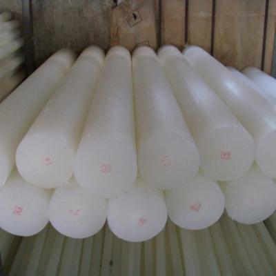 China Premium Grade Ptfe Coated Fiberglass Cloth / PTFE Coated Fiberglass Fabric Corrosion Resistance for sale