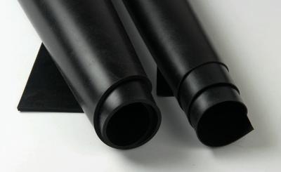 China NBR Rubber Sheet NBR Sheet NBR Rolls NBR Gasket NBR Washer Industrial Rubber Sheet for sale