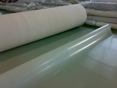 China Special Silicone Sheet for Wooden Door Silicone Rubber Sheet Silicone Roll Silicone Membrane for sale