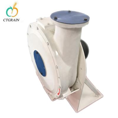 China food & BEVERAGE FACTORY INSECT DESTROYER FOR WHEAT FLOUR MILL for sale