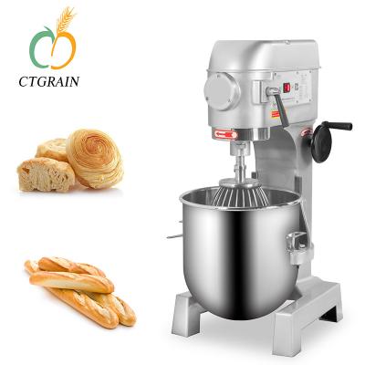 China High Quality Modern Household Stand Food Processor Mixer Blender for sale