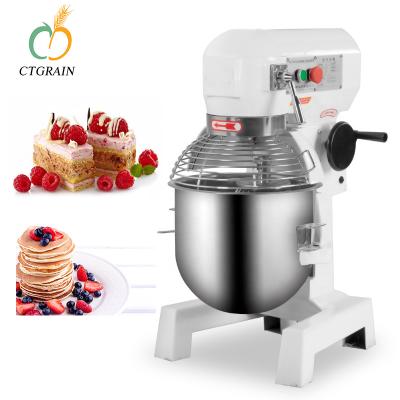 China Household Rotating Stainless Food Blender With Stand Definition for sale