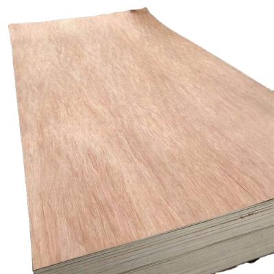 China good quality modern commercial plywood from liao cheng city for sale