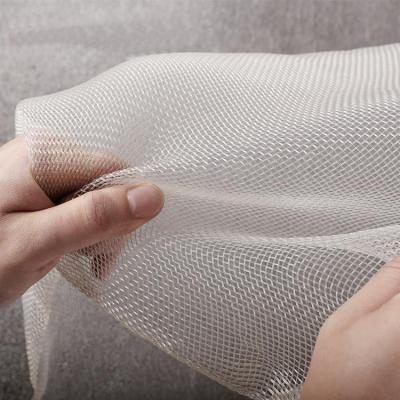 China Hotels Food Grade 5 10 25 30 40 50 60 70 80 90 100 120 150 200 300 400 500 Micron Polyamide Nylon Water Filter Mesh For Filter for sale